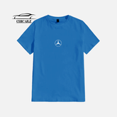 Mercedes T-shirt